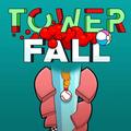 emkfm Online Games